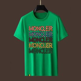 Picture of Moncler T Shirts Short _SKUMonclerM-4XL11Ln3537491